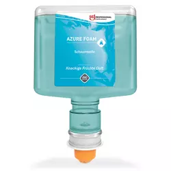 Azure FOAM AZU12LTF 1.200 ml
