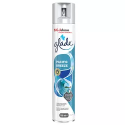 Glade® Pacific Breeze 318127