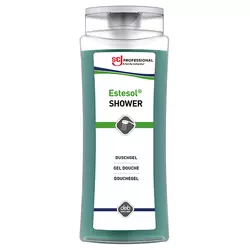 Estesol® SHOWER 33366 250 ml
