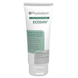 Physioderm® ECOSAN Tube 200 ml