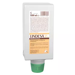 LINDESA® PURE PROFESSIONAL 14120002 Varioflasche 1.000 ml
