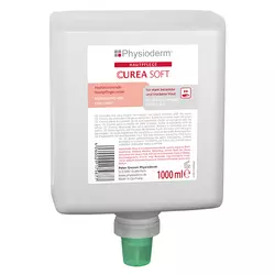 Physioderm® CUREA SOFT Neptuneflasche 1.000 ml