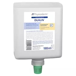 Physioderm® DUALIN® Neptuneflasche 1.000 ml