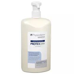 Physioderm® PROTEXSAN® 13898003 Pumpflasche 500 ml