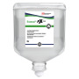 Estesol® FX™ PURE EPU2LT 2.000 ml