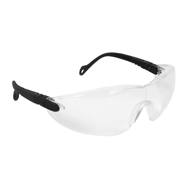 Schutzbrille Eclipse™ ASA640-151-100