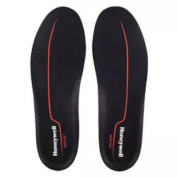 Einlegesohle ULTIMATE WIDE INSOLE 6246200