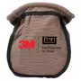 DBI-SALA® Absturzsicherung für Werkzeuge, Kleinteilebeutel, Segeltuch, Camouflage, 1500120