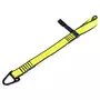 DBI-SALA® Werkzeuggürtel, ein Stabilisierungsflügel, mittlere Tragfähigkeit 10 Stück, 1500014