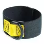 DBI-SALA® Absturzsicherung für Werkzeuge Armband mit Notfallverschluss, schlankes Profil, klein, 10er-Pack, 1500077