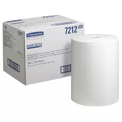 Kimtech® Poliertücher Nachfüllpack 7212