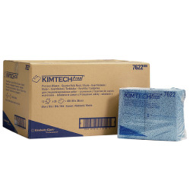 Kimtech® Prozesswischtücher 7622