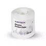 Kimtech® Reinigungstücher für raue Oberflächen A2 28648
