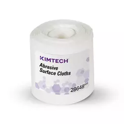 Kimtech® Reinigungstücher für raue Oberflächen A2 28648