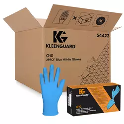 KleenGuard® G10 2PRO™