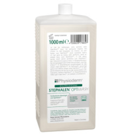 Physioderm® STEPHALEN® OPTIWASH Hartflasche 1.000 ml