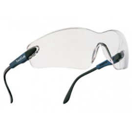 Schutzbrille VIPER VIPCI