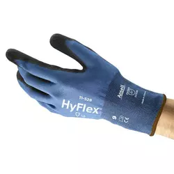 HyFlex® 11-528
