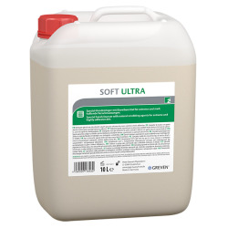 GREVEN® SOFT ULTRA 14125009 10-l-Kanister
